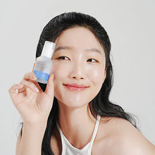 Load image into Gallery viewer, mixsoon Glacier Water Hyaluronic Acid Serum 30ml