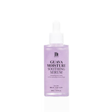 Load image into Gallery viewer, Benton Guava Moisture Soothing Serum 30ml