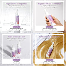 Load image into Gallery viewer, APLB Intensive Booster Hair Oil 80ml