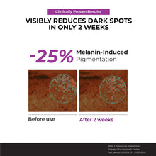 Load image into Gallery viewer, Jumiso Niacinamide 10 Serum 40ml