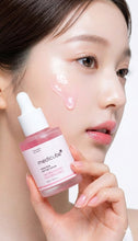Load image into Gallery viewer, Medicube PDRN Pink Peptide Serum 30ml