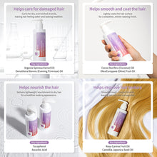 Load image into Gallery viewer, APLB Intensive Booster Hair Treatment 150ml