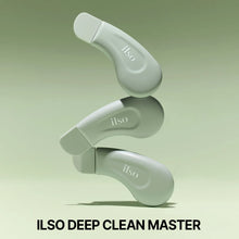 Load image into Gallery viewer, ILSO Deep Clean Master (Blackhead Remover)