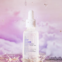 Load image into Gallery viewer, FRANKLY Closer Serum 30ml