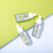 Load image into Gallery viewer, APLB Liposome Vitamin C LX Serum 40ml