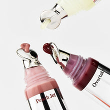 Load image into Gallery viewer, nuegray Sunbeam Lip Treatment SPF25 PA ++ 10ml