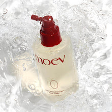 Load image into Gallery viewer, MOEV Annurcatin Hair Tonic 150ml