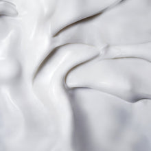 Load image into Gallery viewer, Centellian24 Madeca Cream Time Reverse 50ml