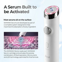 Load image into Gallery viewer, Aalok SKINMAX Serum - [ 3 Types ]