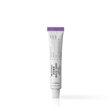 Load image into Gallery viewer, Dr.Althea PDRN Reju 2000 Cream 20g