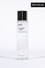 Load image into Gallery viewer, Rovectin Aqua Hyaluronic Essence 180ml