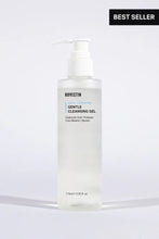 Load image into Gallery viewer, Rovectin Aqua Gentle Cleansing Gel 175ml