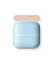 Load image into Gallery viewer, Laneige Water Bank Blue Hyaluronic Cream for Combination to Oily skin 50ml