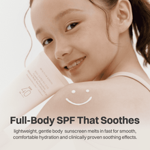 Load image into Gallery viewer, Beauty of Joseon Comfort Protection Body Sunscreen SPF 40+ PA +++ 150ml