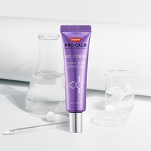 Load image into Gallery viewer, PRO-CALM RED X CREAM 18ml