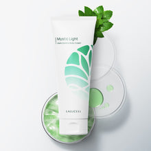Load image into Gallery viewer, LALUCELL Mystic Light Mark Control Body Cream 200ml