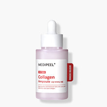 Load image into Gallery viewer, Medi-Peel Red Lacto Collagen Tightening Ampoule 50ml