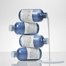 Load image into Gallery viewer, MILDLAB Real Blue Centella Azulene Essence Toner 200ml
