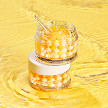 Load image into Gallery viewer, I'm Sorry for My Skin Age Capture Vitalizer Cream 50g