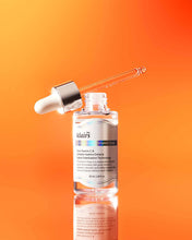 Load image into Gallery viewer, Klairs Freshly Juiced Vitamin Drop 35ml