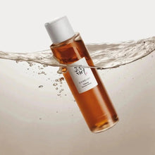 Load image into Gallery viewer, Beauty of Joseon Ginseng Essence Water 150ml