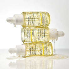 Load image into Gallery viewer, Genabelle Glutathione Vita Glow Capsule Ampoule 30ml