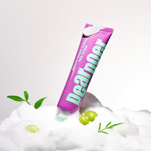 Load image into Gallery viewer, Dear Doer Dazzling Radiant Cleansing Pack To Foam 100ml