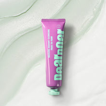 Load image into Gallery viewer, Dear Doer Dazzling Radiant Cleansing Pack To Foam 100ml