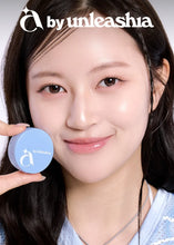 Load image into Gallery viewer, Unleashia Hey Dew Blue Cushion 6g