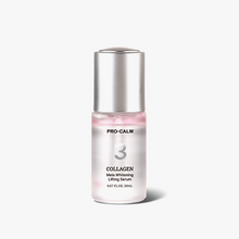 Load image into Gallery viewer, PRO-CALM Mela Whitening Lifting Serum 20ml