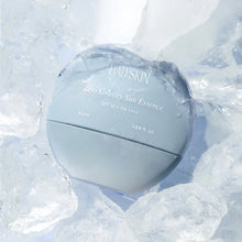 Load image into Gallery viewer, Bad Skin Zero Gravity Sun Essence 50ml SPF50+ PA++++