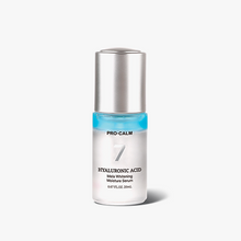 Load image into Gallery viewer, PRO-CALM Mela Whitening Moisture Serum 20ml