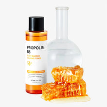 Load image into Gallery viewer, SOME BY MI Propolis B5 Glow Barrier Calming Toner 150ml- Exp:06062024