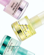 Load image into Gallery viewer, dinsee Premium Vegan Tranexamic Acid Blemish Yellow Toning Serum 30ml