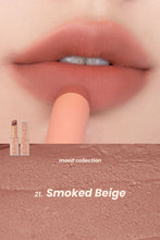 Load image into Gallery viewer, rom&amp;nd ZERO MATTE LIPSTICK