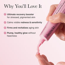 Load image into Gallery viewer, ARENCIA PDRN Booster Shot 30ml Double Pack