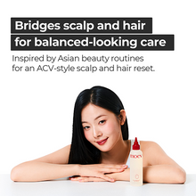 Load image into Gallery viewer, MOEV Annurcatin Hair Vinegar 210ml