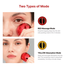 Load image into Gallery viewer, MEDITHERAPY Shumage EMS Device
