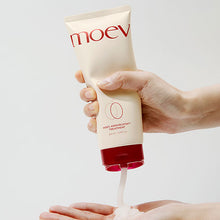 Load image into Gallery viewer, MOEV Annurcatin™ Treatment 200ml