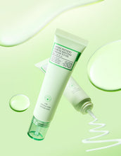 Load image into Gallery viewer, FULLY Pore Peptide Sebum Melting Cream to Oil 50ml