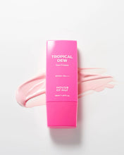 Load image into Gallery viewer, House of HUR Tropical Dew Sun Cream 50ml