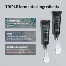 Load image into Gallery viewer, Benton Fermentation Eye Cream 10g