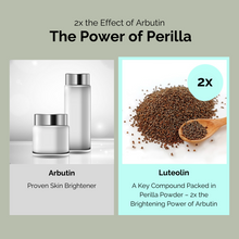 Load image into Gallery viewer, mommy care Perilla Whitening Cream 50g