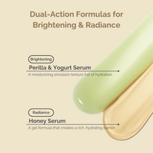 Load image into Gallery viewer, mommy care Perilla Brightening Serum 50ml