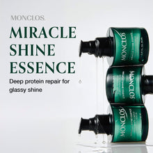 Load image into Gallery viewer, MONCLOS Miracle Shine Essence 85ml