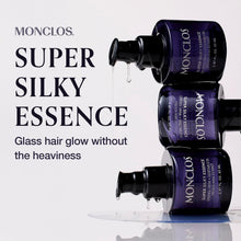 Load image into Gallery viewer, MONCLOS SUPER SILKY ESSENCE 85ml