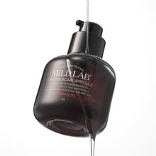 Load image into Gallery viewer, MILDLAB Deep Melacare Ampoule 50ml