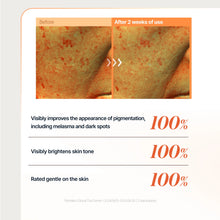 Load image into Gallery viewer, MILDLAB Deep Melacare Spot Treatment Oint-Gel 30ml