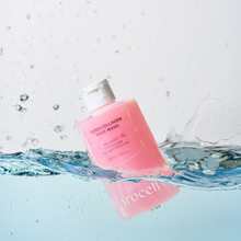 Load image into Gallery viewer, Arocell Super Collagen Body Wash 220ml