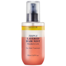 Load image into Gallery viewer, Treecell Triple Layered Hair Mist 150ml